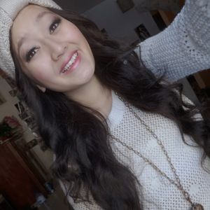 Meet your Posher, Thaomee